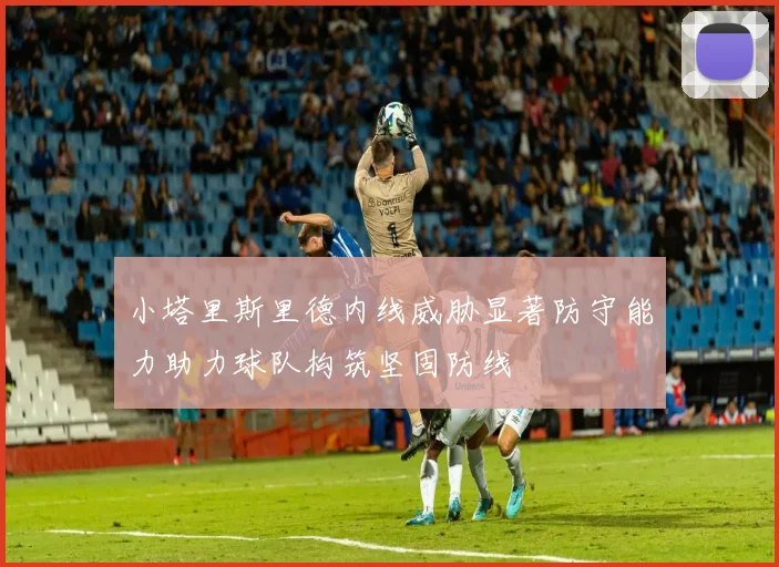 小塔里斯里德内线威胁显著防守能力助力球队构筑坚固防线